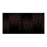 Gutermann No 40 Sulky Rayon Machine Embroidery Thread 200m 1059