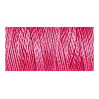 Gutermann No 40 Sulky Rayon Machine Embroidery Thread 200m 1117