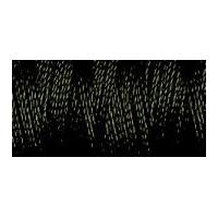 Gutermann No 40 Sulky Rayon Machine Embroidery Thread 200m 1130