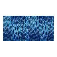 Gutermann No 40 Sulky Rayon Mach...