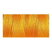 Gutermann No 40 Sulky Rayon Mach...