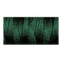 Gutermann No 40 Sulky Rayon Mach...