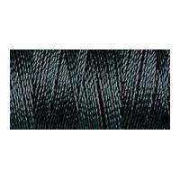 Gutermann No 40 Sulky Rayon Mach...