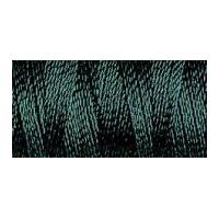 Gutermann No 40 Sulky Rayon Machine Embroidery Thread 200m 1171