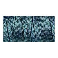 Gutermann No 40 Sulky Rayon Mach...