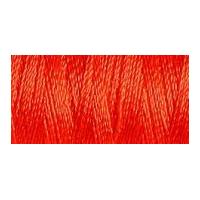 Gutermann No 40 Sulky Rayon Mach...