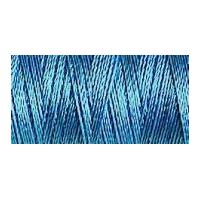 Gutermann No 40 Sulky Rayon Mach...