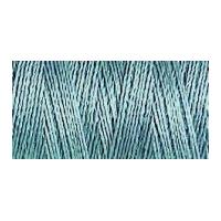 Gutermann No 40 Sulky Rayon Mach...