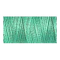 Gutermann No 40 Sulky Rayon Mach...