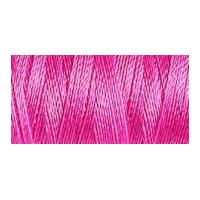 Gutermann No 40 Sulky Rayon Mach...