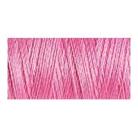 Gutermann No 40 Sulky Rayon Machine Embroidery Thread 200m 1225