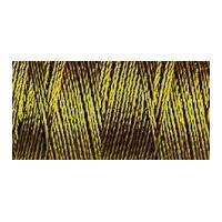 Gutermann No 40 Sulky Rayon Mach...