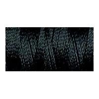 Gutermann No 40 Sulky Rayon Mach...
