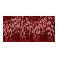 Gutermann No 40 Sulky Rayon Machine Embroidery Thread 200m 1237