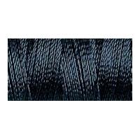 Gutermann No 40 Sulky Rayon Mach...