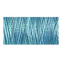 Gutermann No 40 Sulky Rayon Machine Embroidery Thread 200m 1248