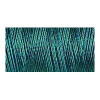 Gutermann No 40 Sulky Rayon Mach...