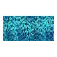 Gutermann No 40 Sulky Rayon Mach...