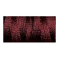 Gutermann No 40 Sulky Rayon Mach...