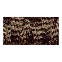 Gutermann No 40 Sulky Rayon Mach...