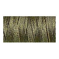 Gutermann No 40 Sulky Rayon Mach...