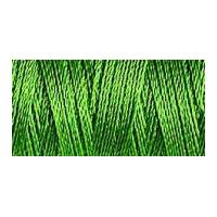 Gutermann No 40 Sulky Rayon Mach...