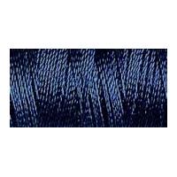 Gutermann No 40 Sulky Rayon Mach...