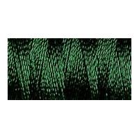Gutermann No 40 Sulky Rayon Mach...