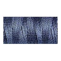 Gutermann No 40 Sulky Rayon Machine Embroidery Thread 200m 1295