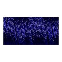 Gutermann No 40 Sulky Rayon Mach...