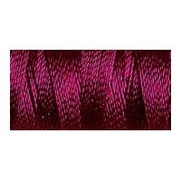 Gutermann No 40 Sulky Rayon Mach...