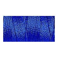 Gutermann No 40 Sulky Rayon Machine Embroidery Thread 200m 1535