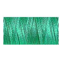 Gutermann No 40 Sulky Rayon Machine Embroidery Thread 200m 1560