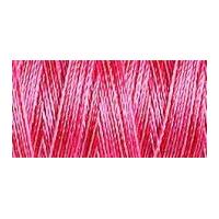 Gutermann No 40 Sulky Rayon Mach...