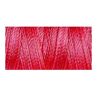 Gutermann No 40 Sulky Rayon Machine Embroidery Thread 200m 2102
