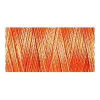 Gutermann No 40 Sulky Rayon Mach...