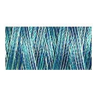 Gutermann No 40 Sulky Rayon Mach...