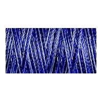 Gutermann No 40 Sulky Rayon Mach...