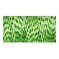 Gutermann No 40 Sulky Rayon Mach...