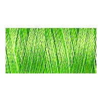 Gutermann No 40 Sulky Rayon Mach...