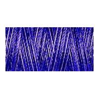 Gutermann No 40 Sulky Rayon Mach...