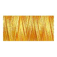 Gutermann No 40 Sulky Rayon Mach...