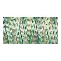 Gutermann No 40 Sulky Rayon Mach...