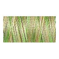 Gutermann No 40 Sulky Rayon Mach...