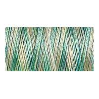 Gutermann No 40 Sulky Rayon Mach...