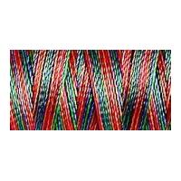 Gutermann No 40 Sulky Rayon Mach...