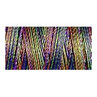 Gutermann No 40 Sulky Rayon Mach...