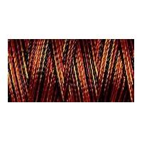 Gutermann No 40 Sulky Rayon Mach...