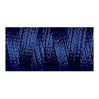 Gutermann No 40 Sulky Rayon Mach...