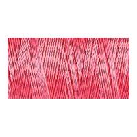 Gutermann No 40 Sulky Rayon Machine Embroidery Thread 500m 1016